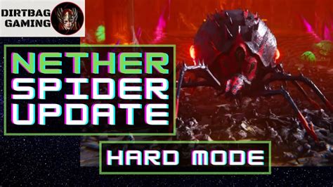 Full guide on artifacts and masteries. . Nether spider raid